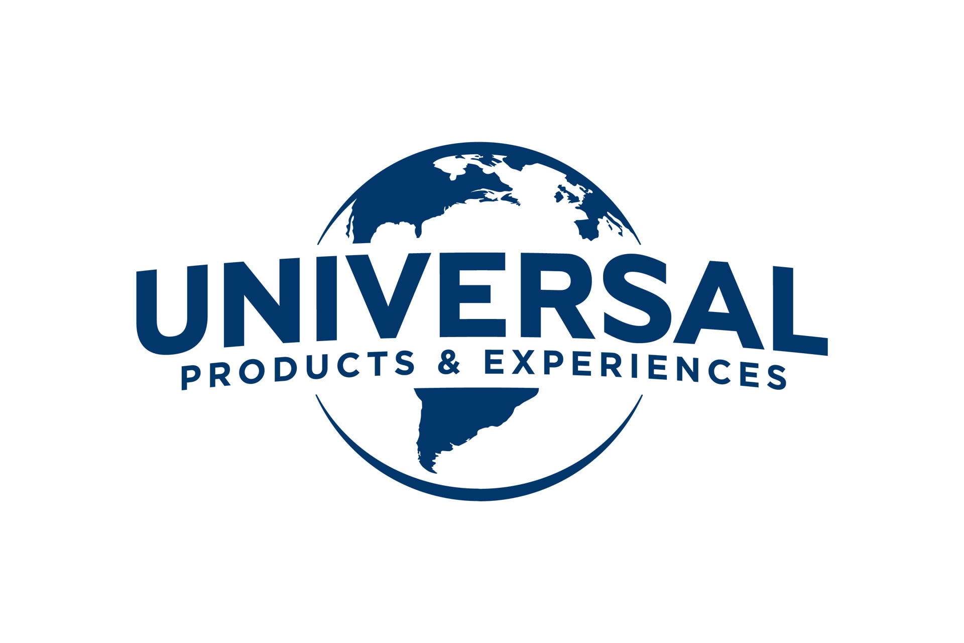 Universal Parks & Resorts Merges Two Strategic Businesses Together To Create New Global Cp Center Of Excellence