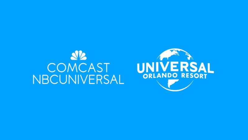 Comcast NBC Universal Donates $2 Million In Cash and In-Kind To Support Hurricane Ian Relief Efforts
